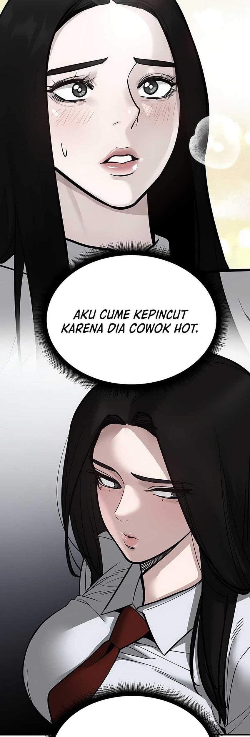 Chapter 136 - halaman 52