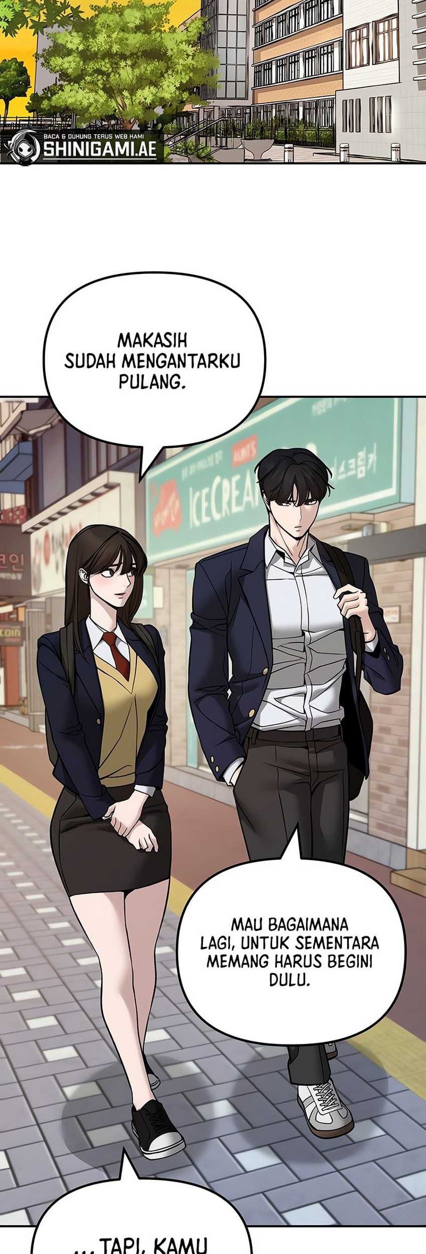 Chapter 136 - halaman 57