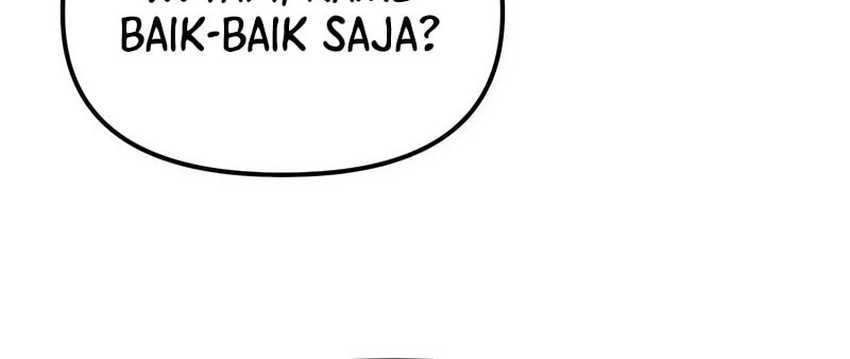 Chapter 136 - halaman 58