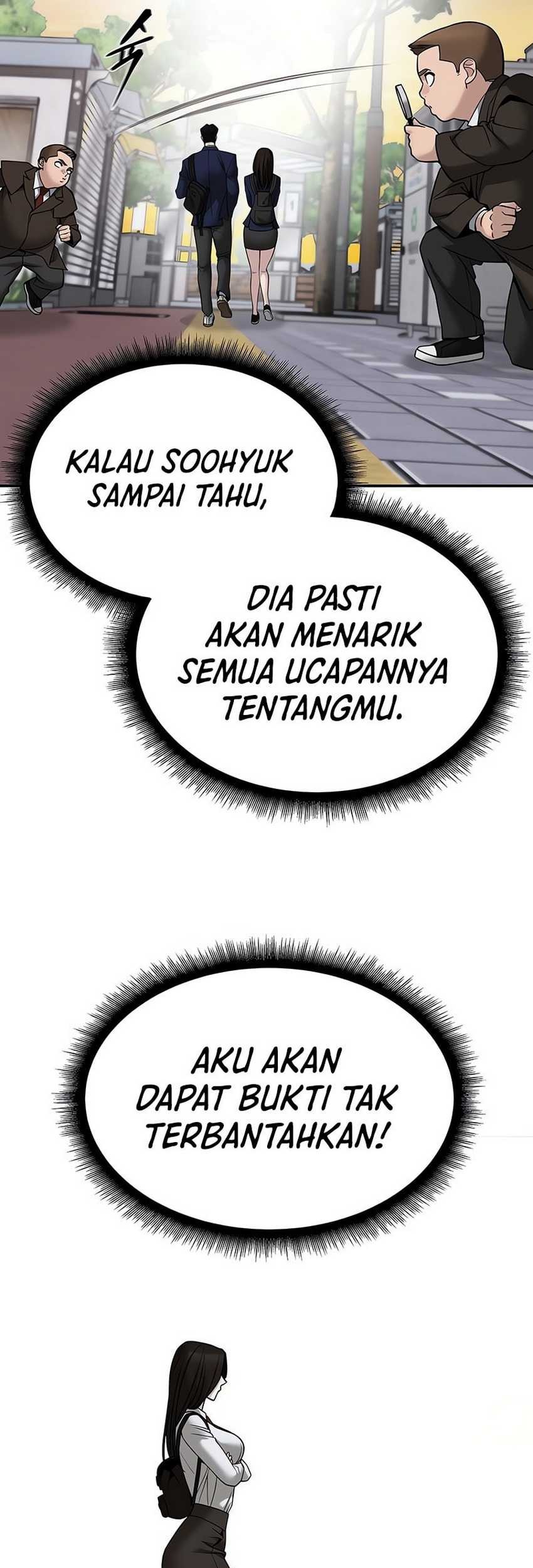 Chapter 136 - halaman 63