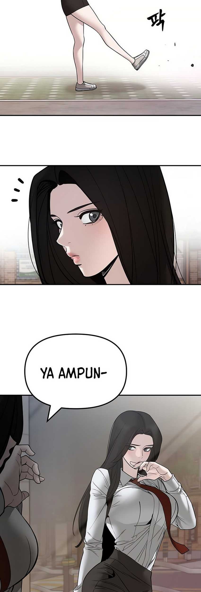 Chapter 136 - halaman 64