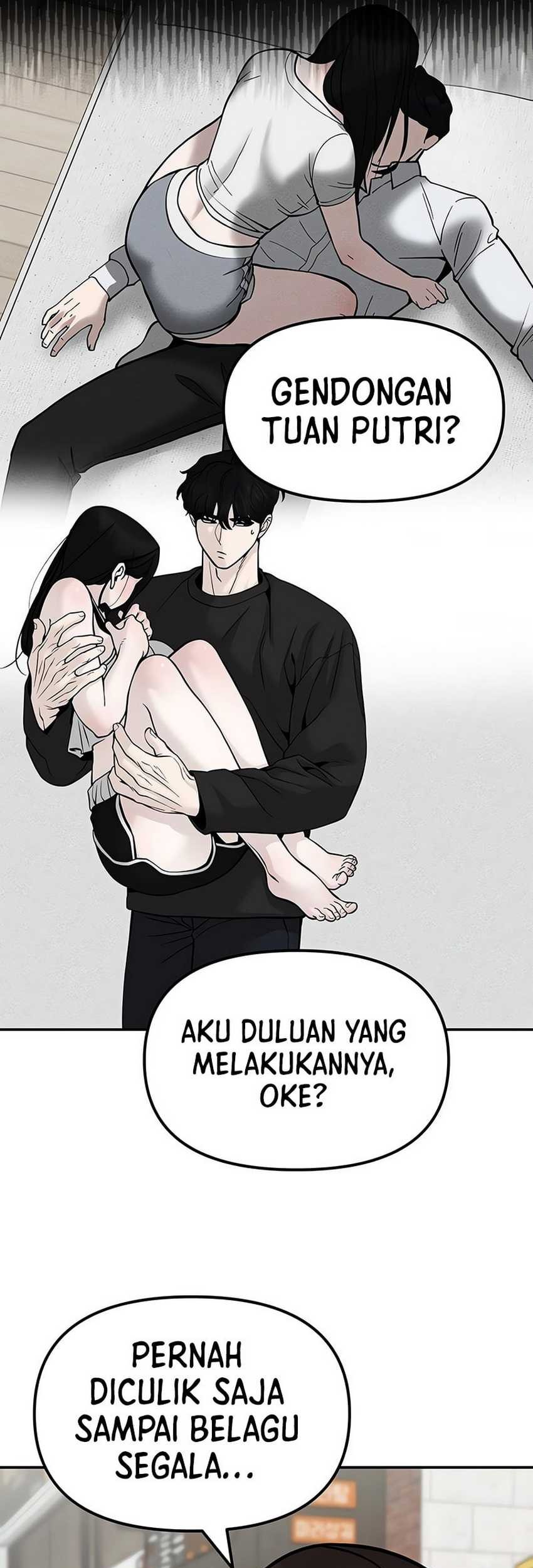 Chapter 136 - halaman 67