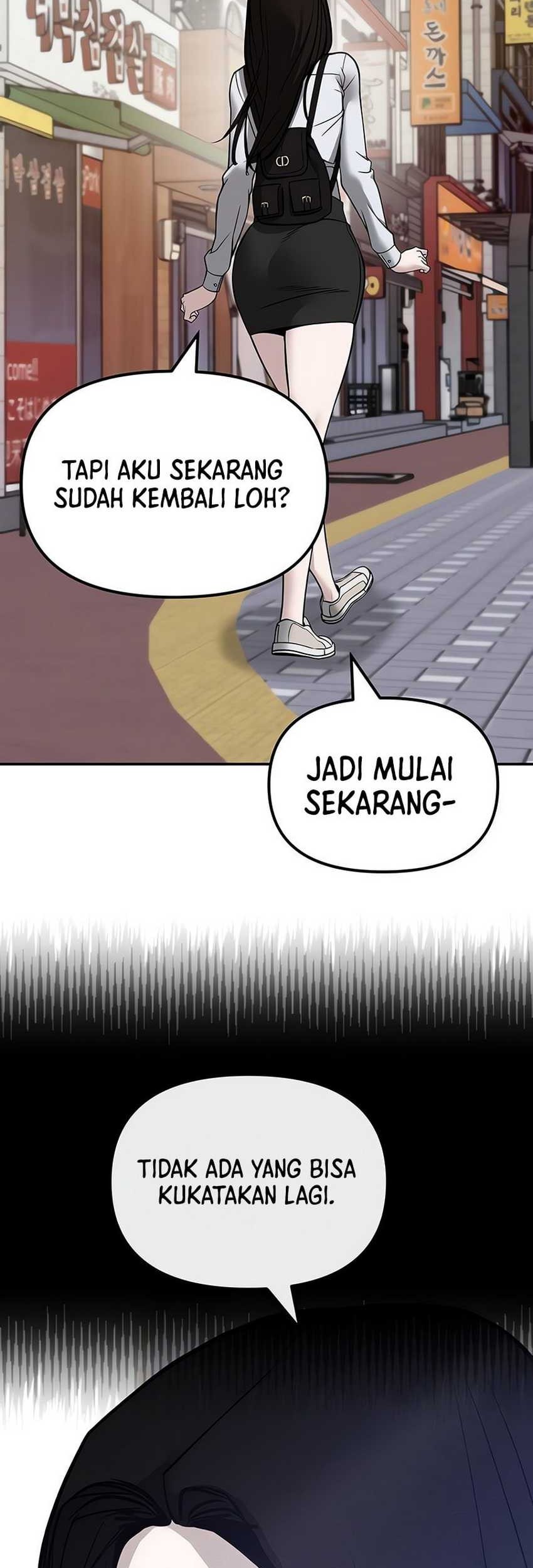 Chapter 136 - halaman 69