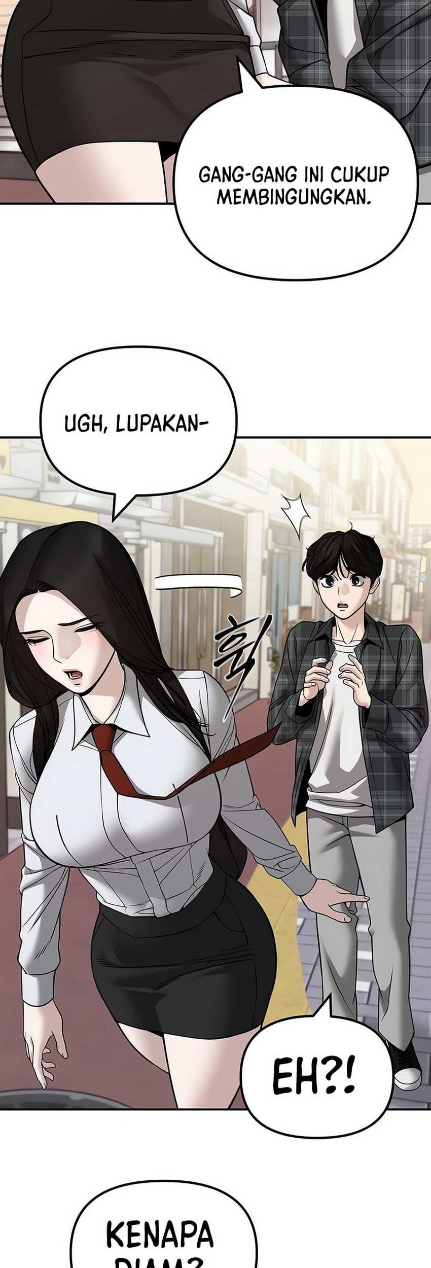 Chapter 136 - halaman 75