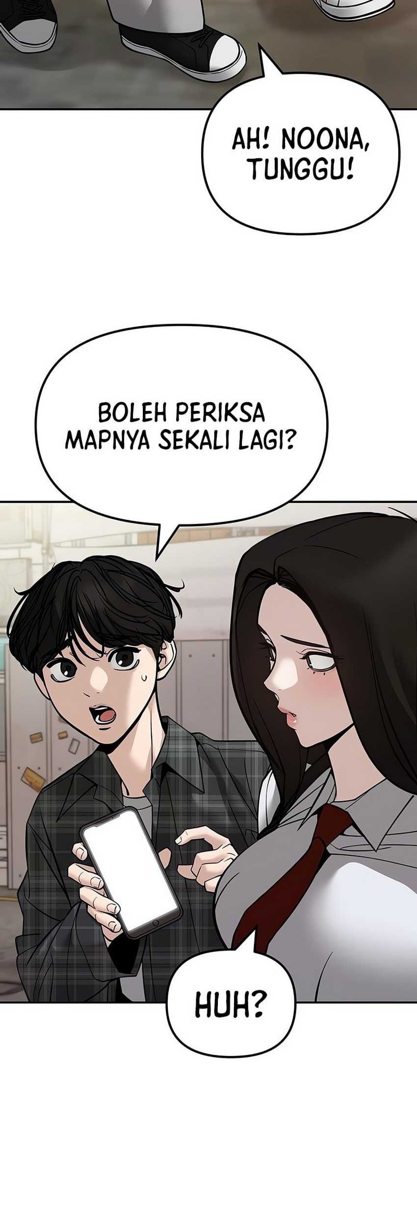 Chapter 136 - halaman 79