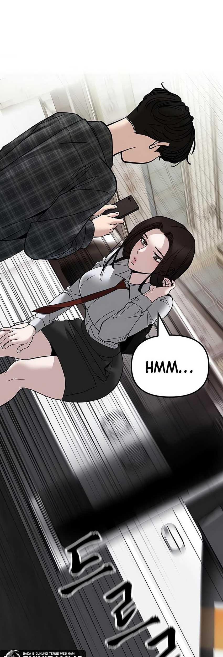 Chapter 136 - halaman 80
