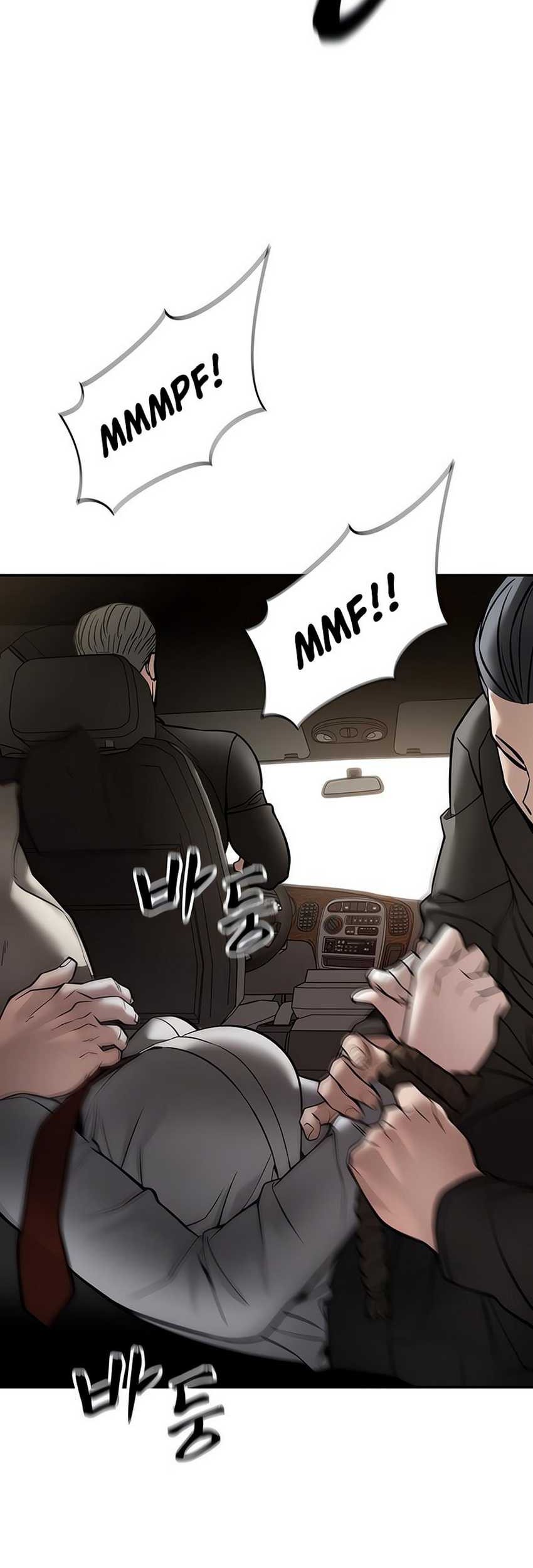 Chapter 136 - halaman 84