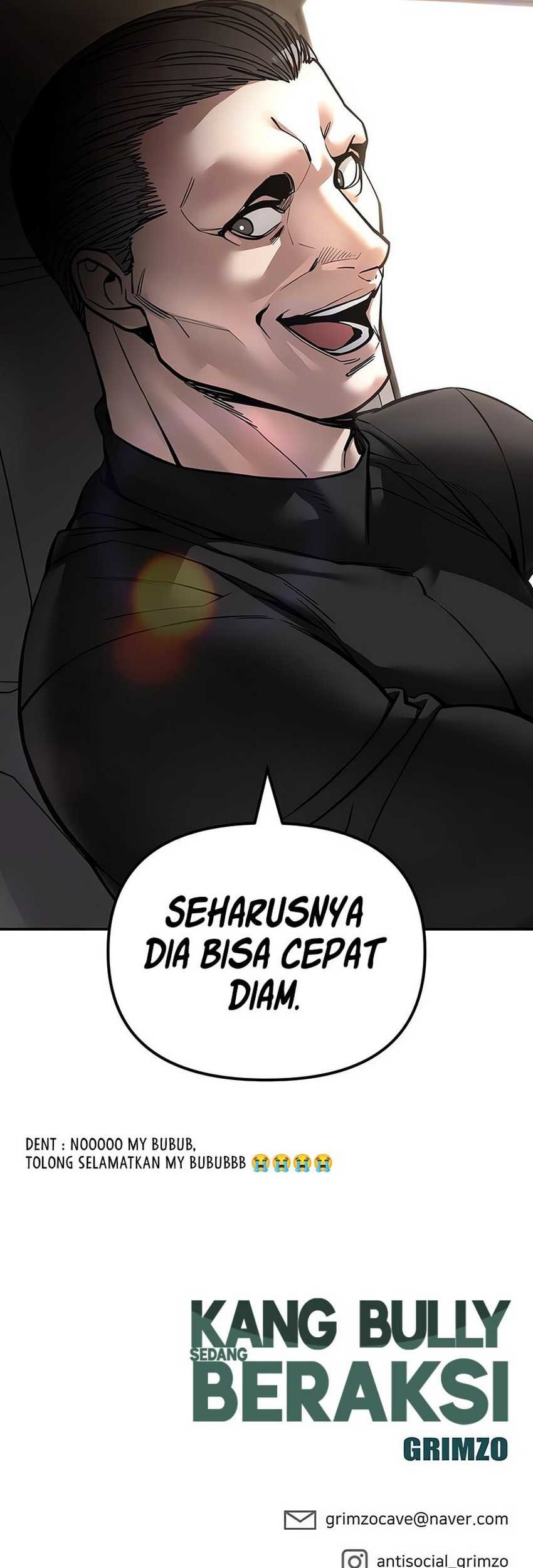 Chapter 136 - halaman 86