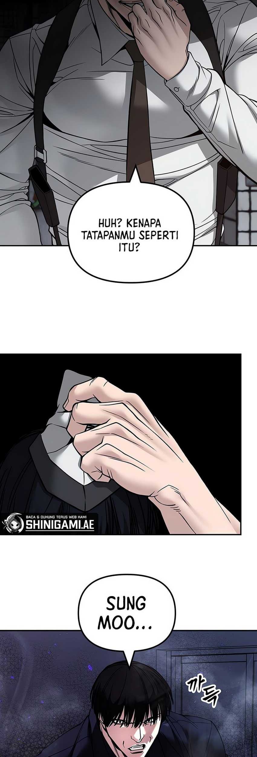 Chapter 136 - halaman 14
