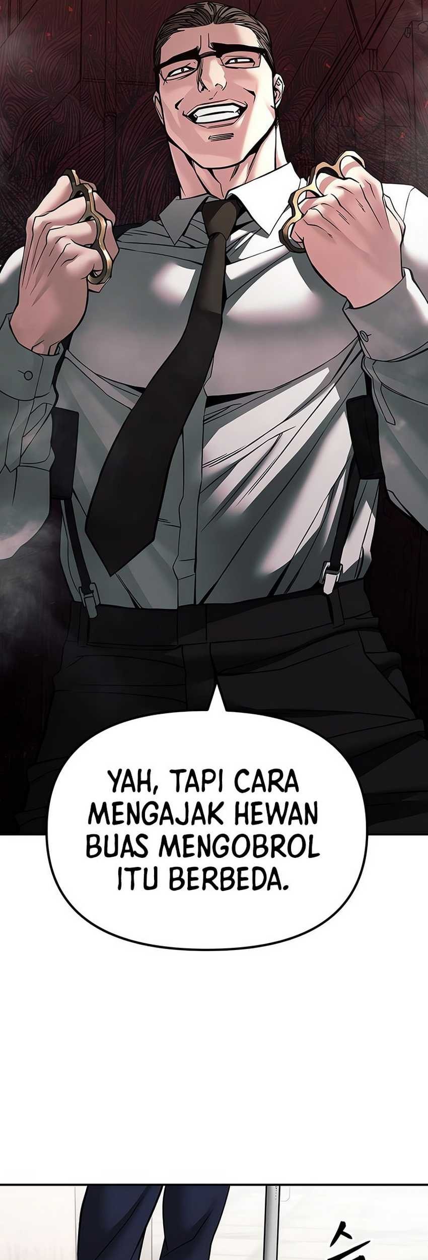 Chapter 136 - halaman 17