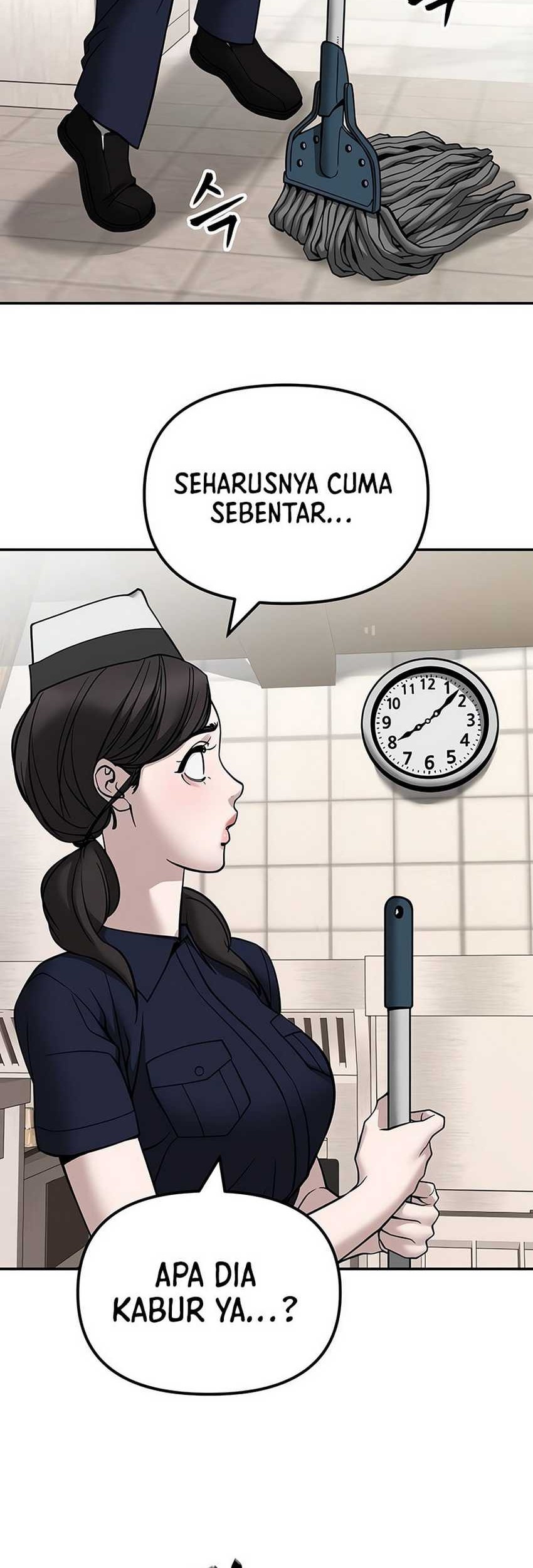 Chapter 136 - halaman 18