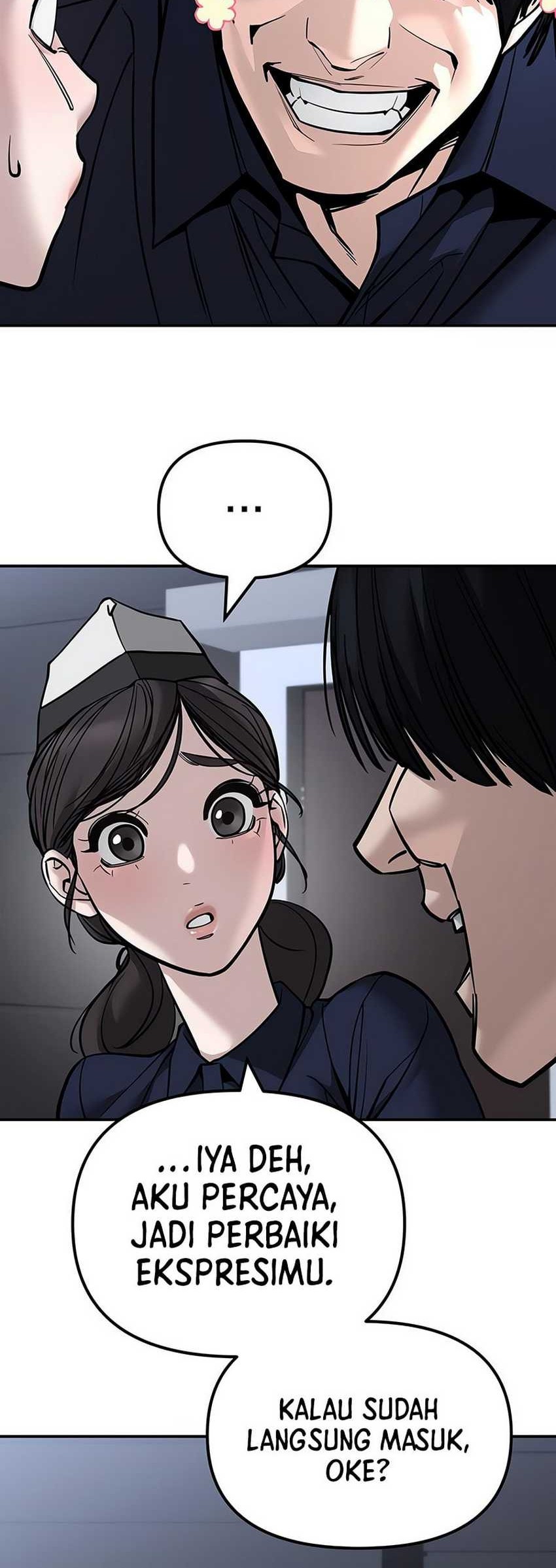 Chapter 136 - halaman 24