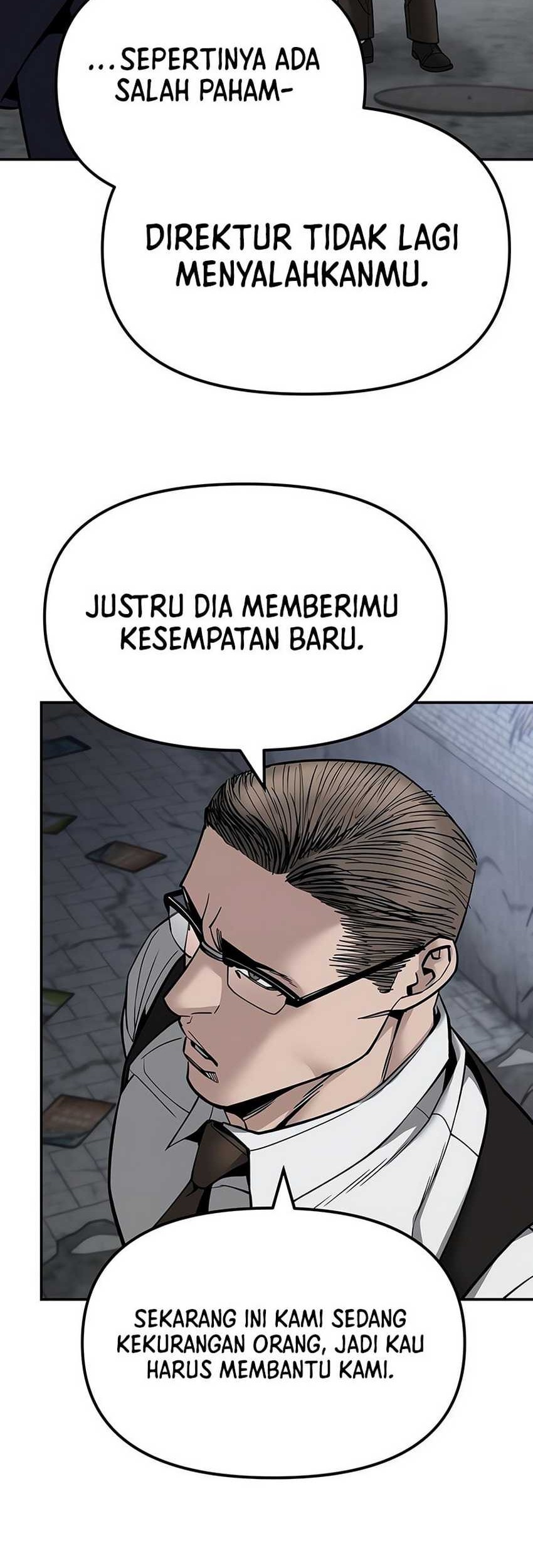 Chapter 136 - halaman 28