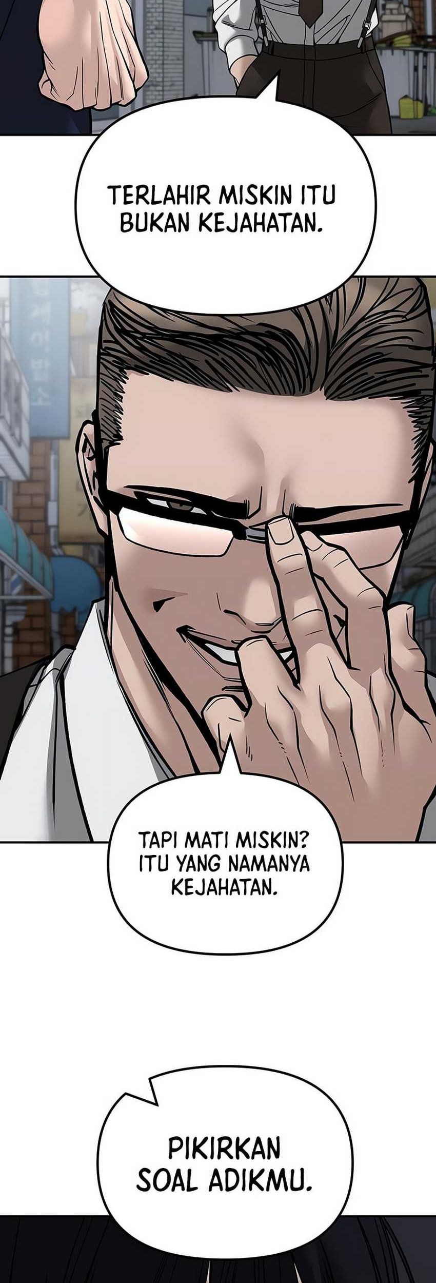 Chapter 136 - halaman 31