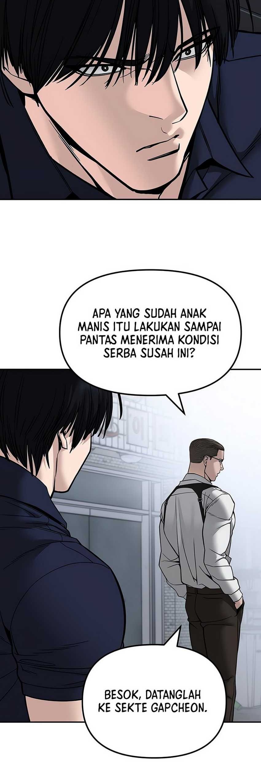 Chapter 136 - halaman 32