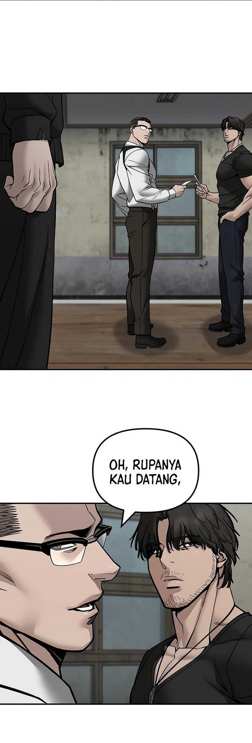 Chapter 136 - halaman 38