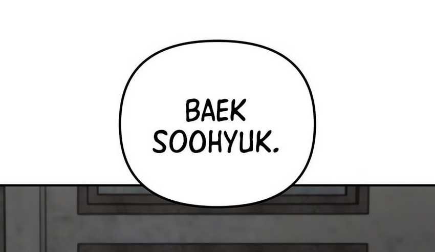 Chapter 136 - halaman 39