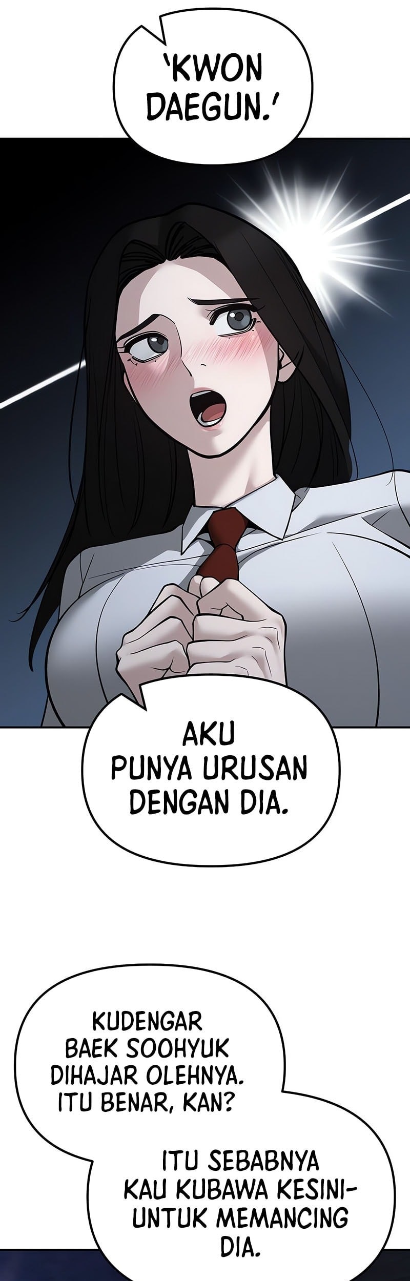 Chapter 137 - halaman 36