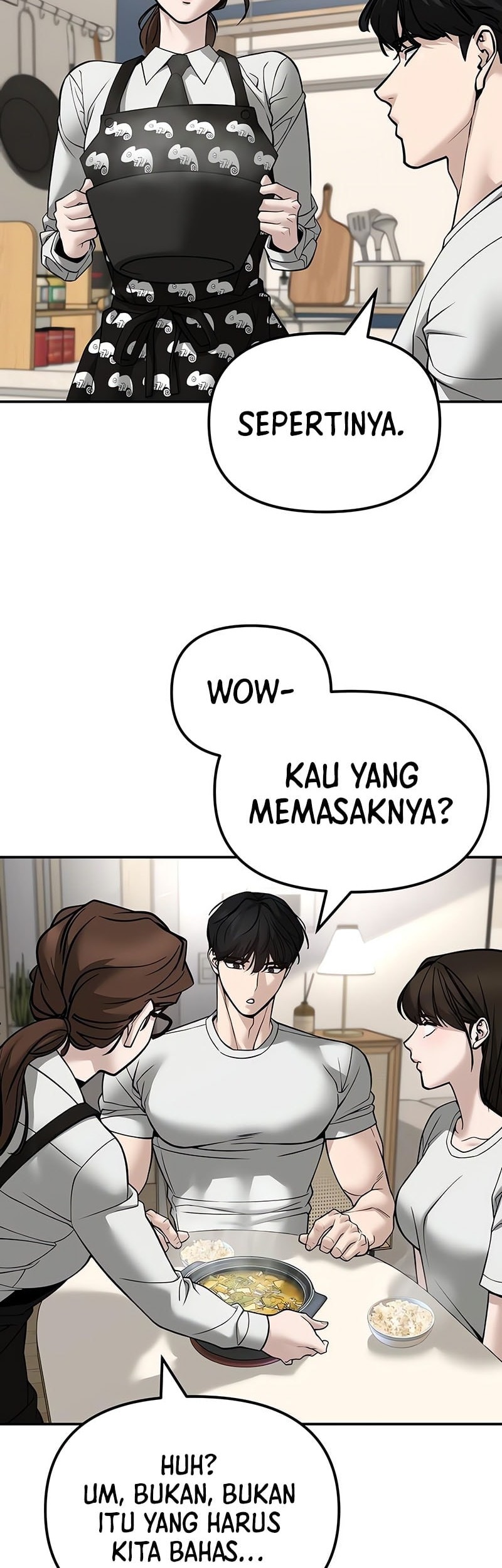 Chapter 137 - halaman 41