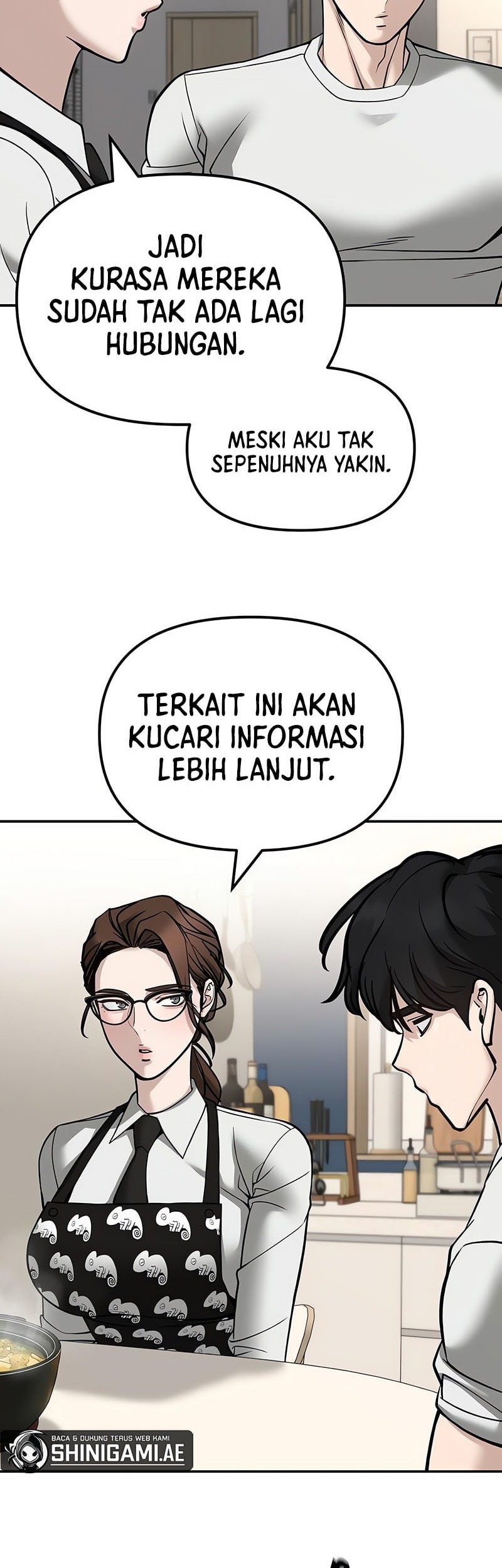 Chapter 137 - halaman 45