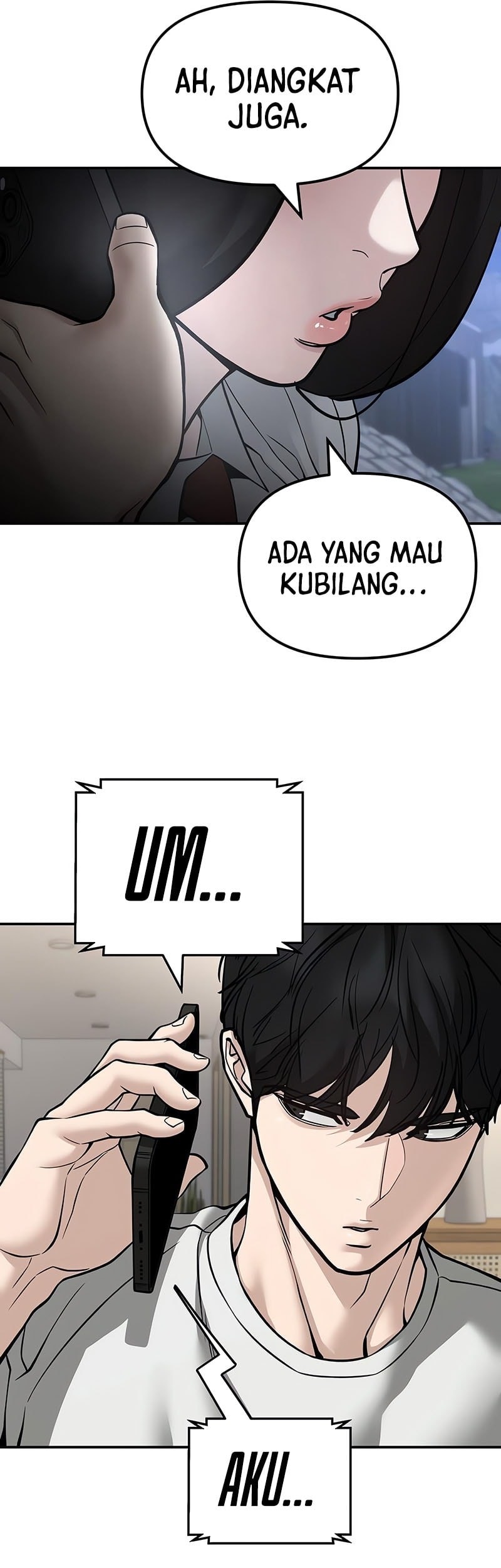 Chapter 137 - halaman 48