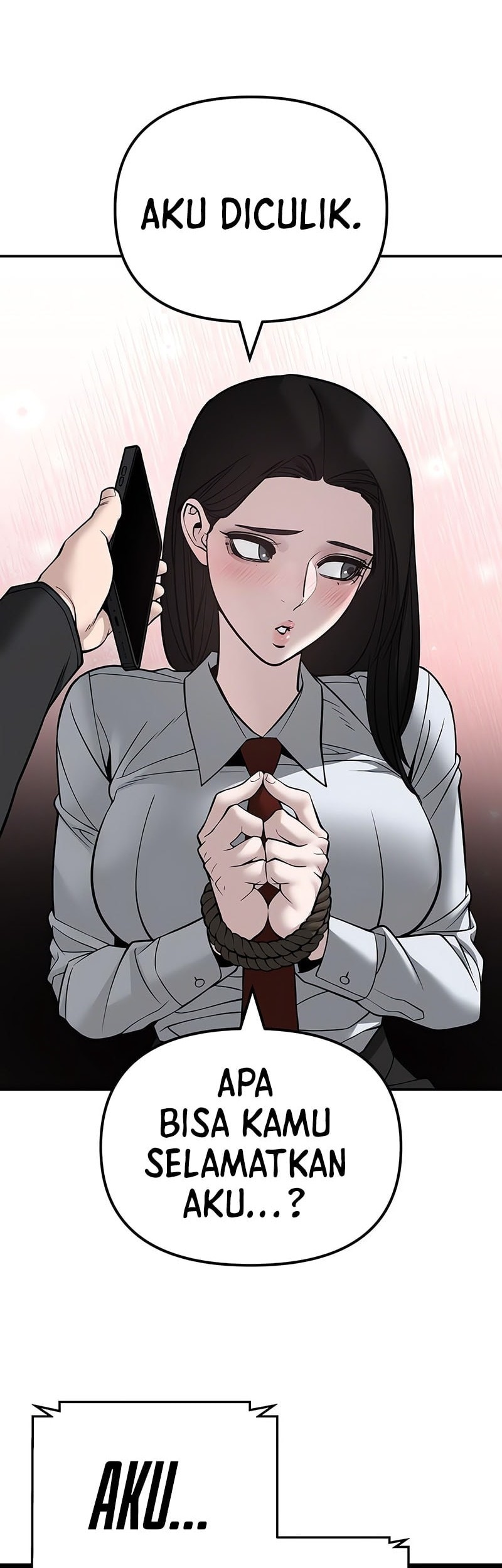 Chapter 137 - halaman 49