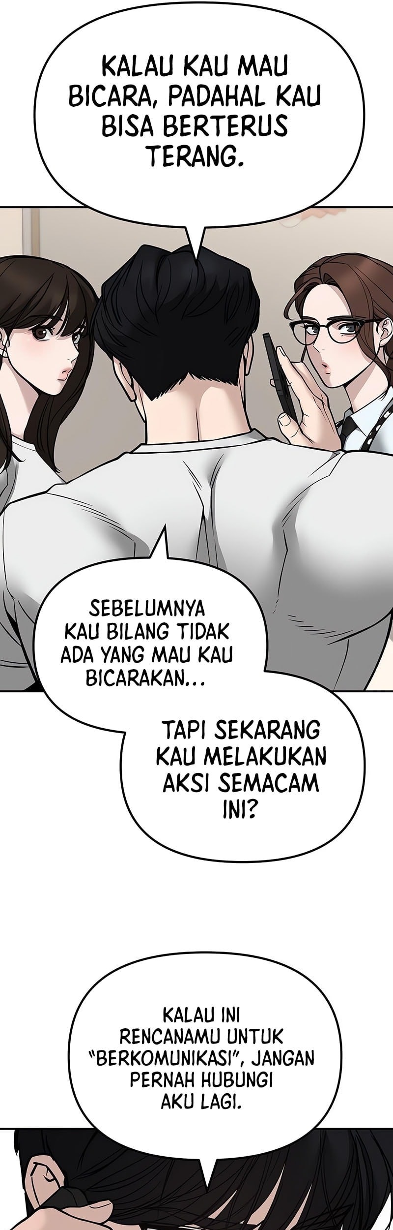 Chapter 137 - halaman 52