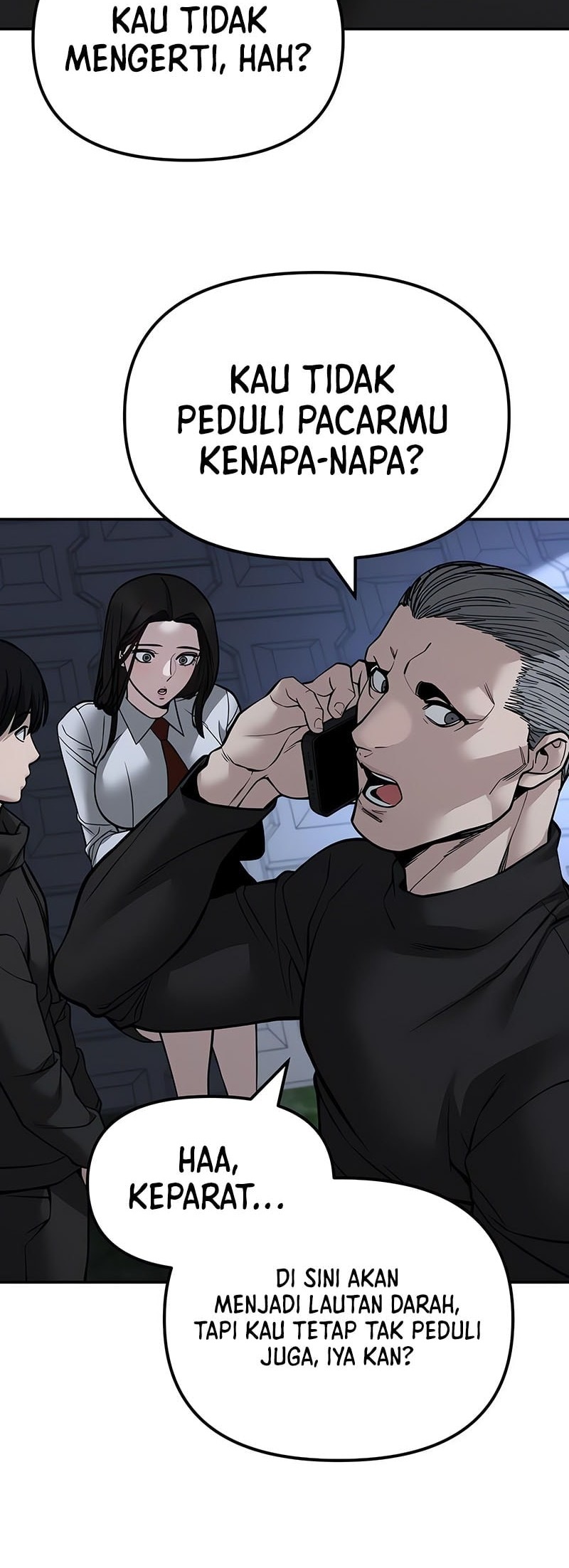 Chapter 137 - halaman 55