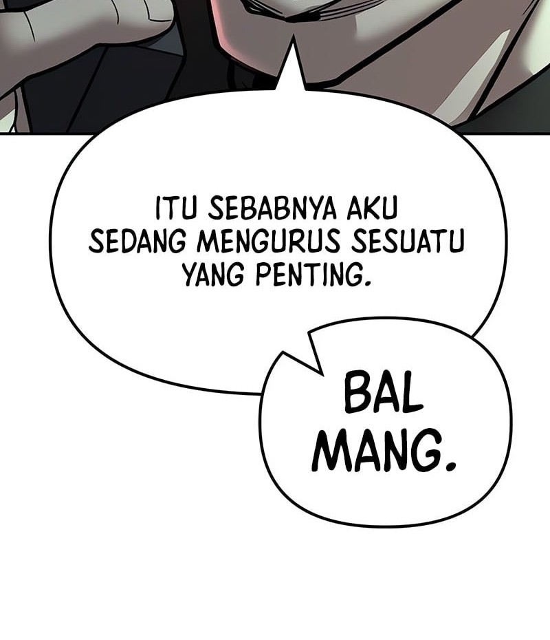 Chapter 137 - halaman 67