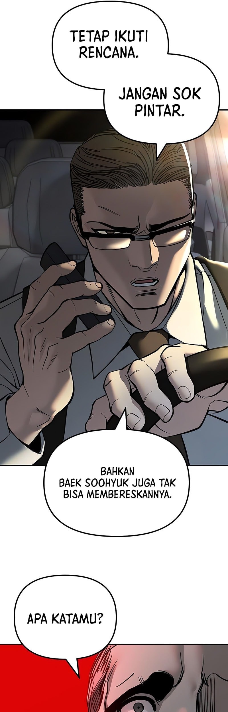 Chapter 137 - halaman 68