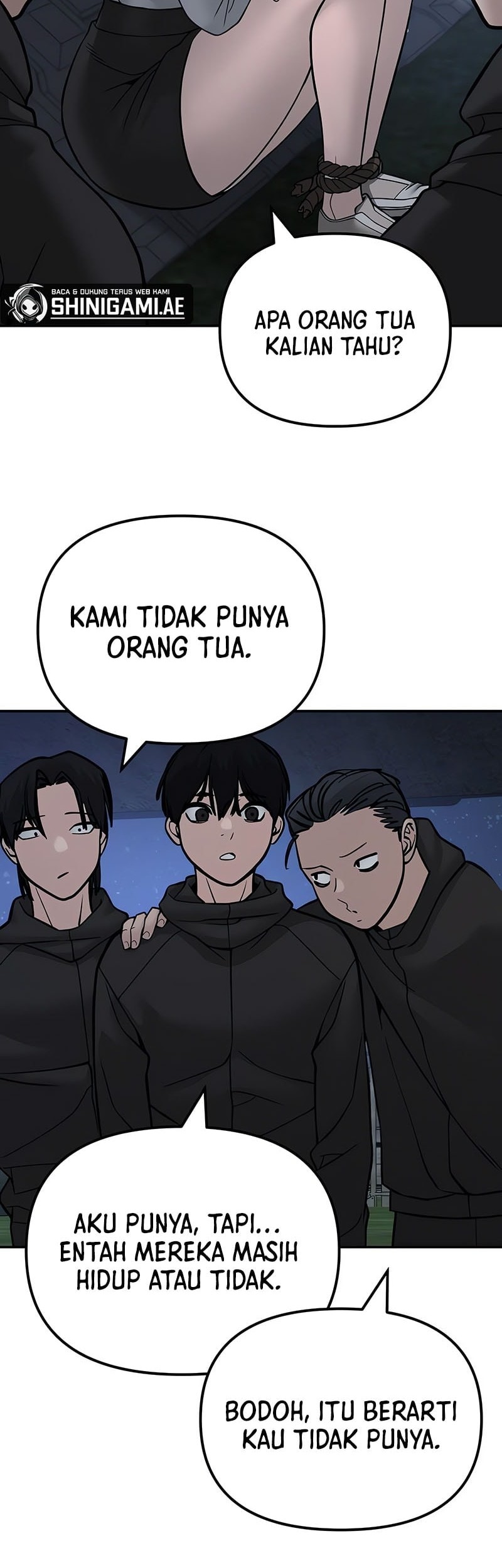Chapter 137 - halaman 73