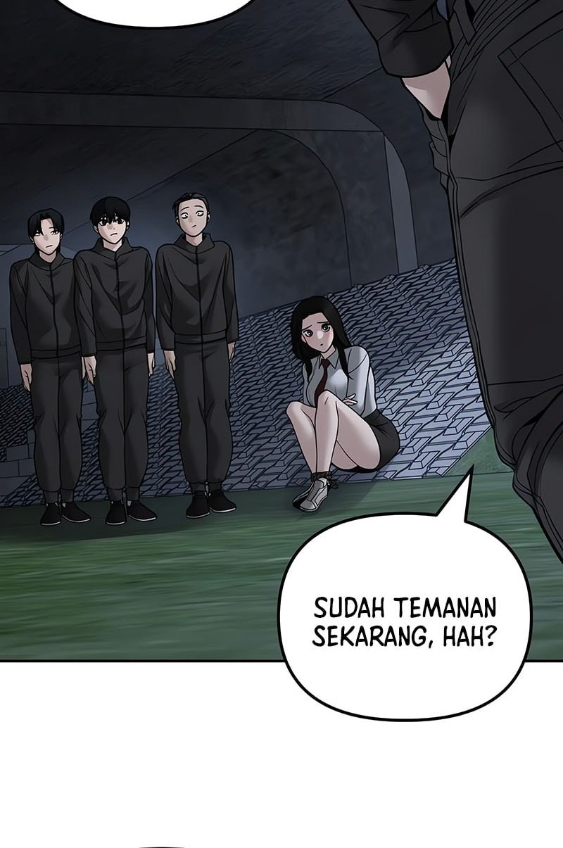 Chapter 137 - halaman 75