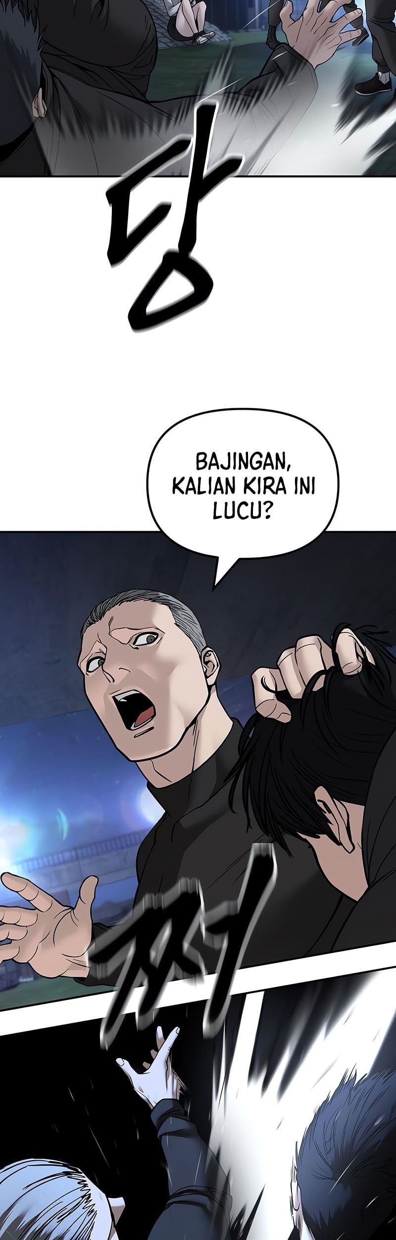 Chapter 137 - halaman 78