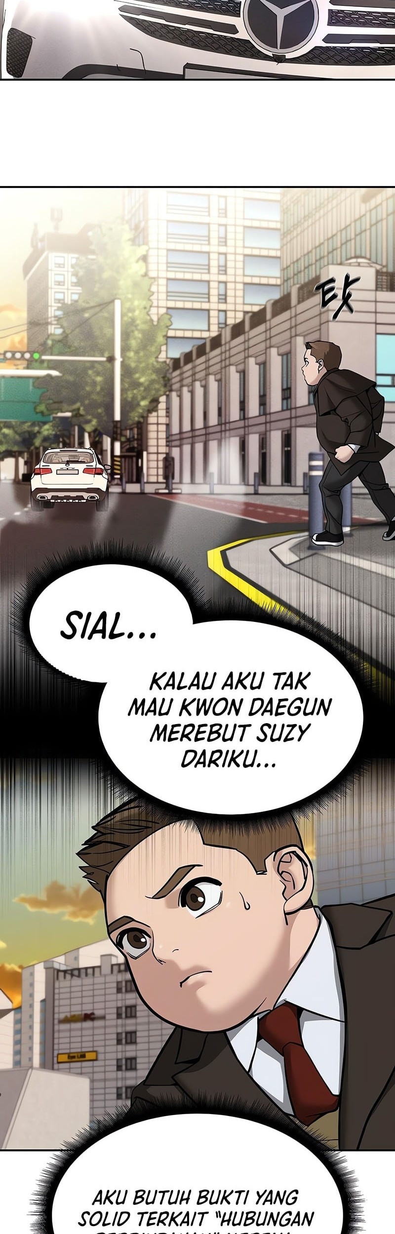 Chapter 137 - halaman 6