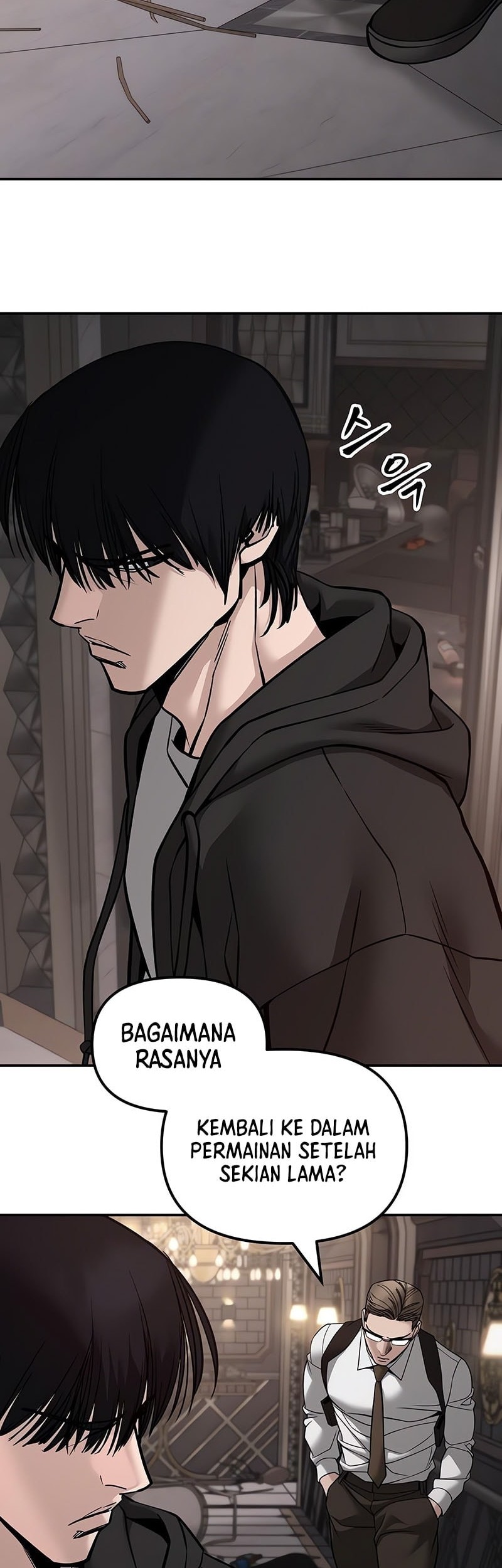 Chapter 137 - halaman 9