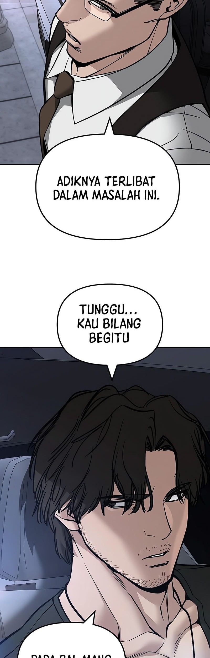 Chapter 137 - halaman 21