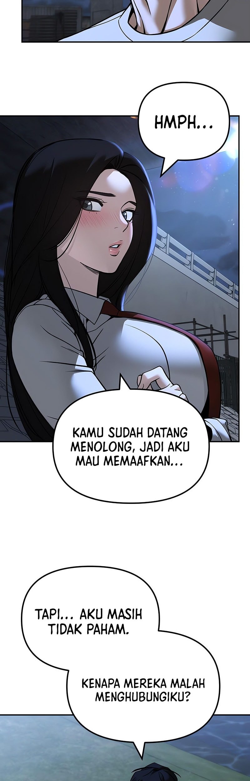 Chapter 138 - halaman 40