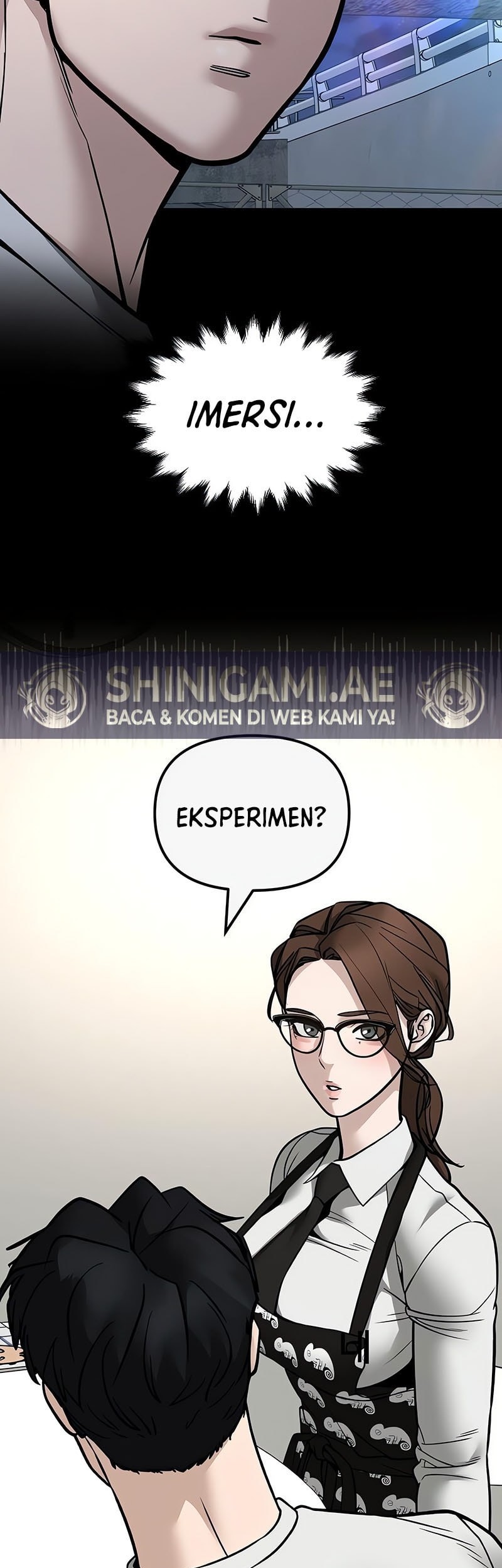 Chapter 138 - halaman 49