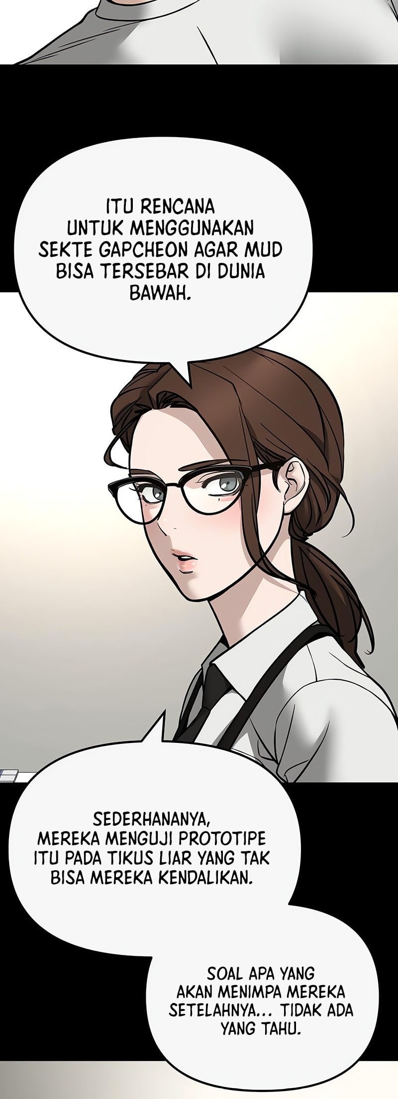 Chapter 138 - halaman 50