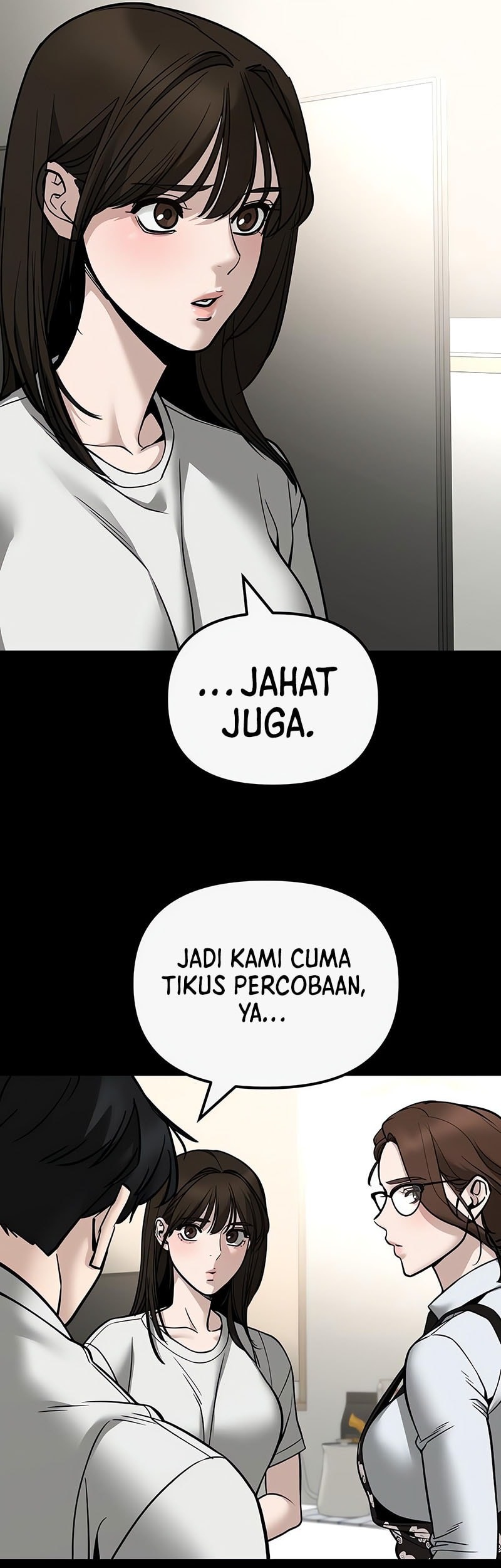 Chapter 138 - halaman 51