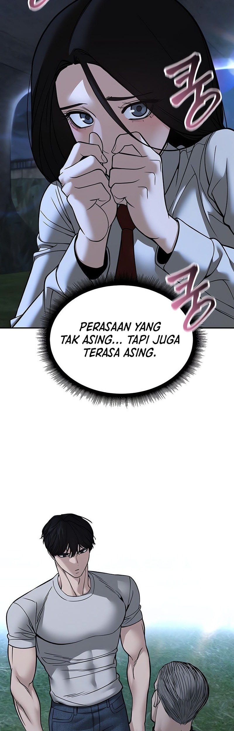 Chapter 138 - halaman 56