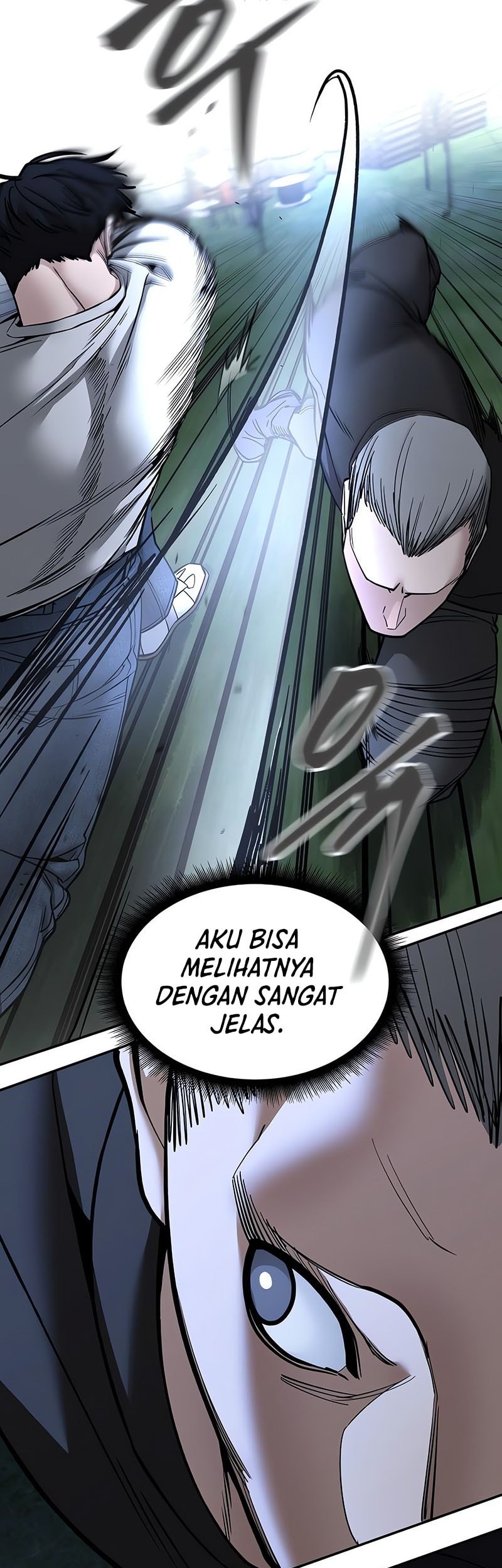 Chapter 138 - halaman 61