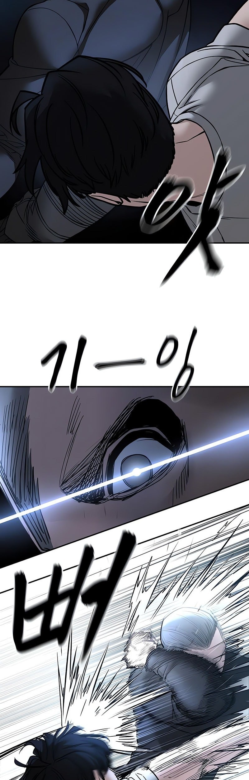 Chapter 138 - halaman 63