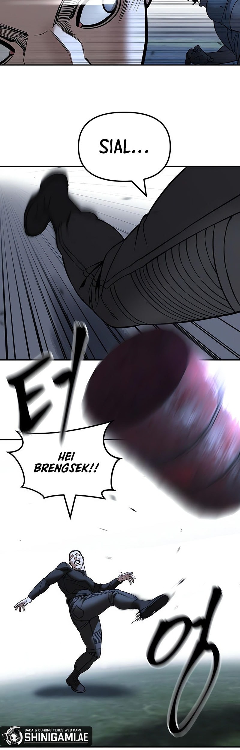 Chapter 138 - halaman 74