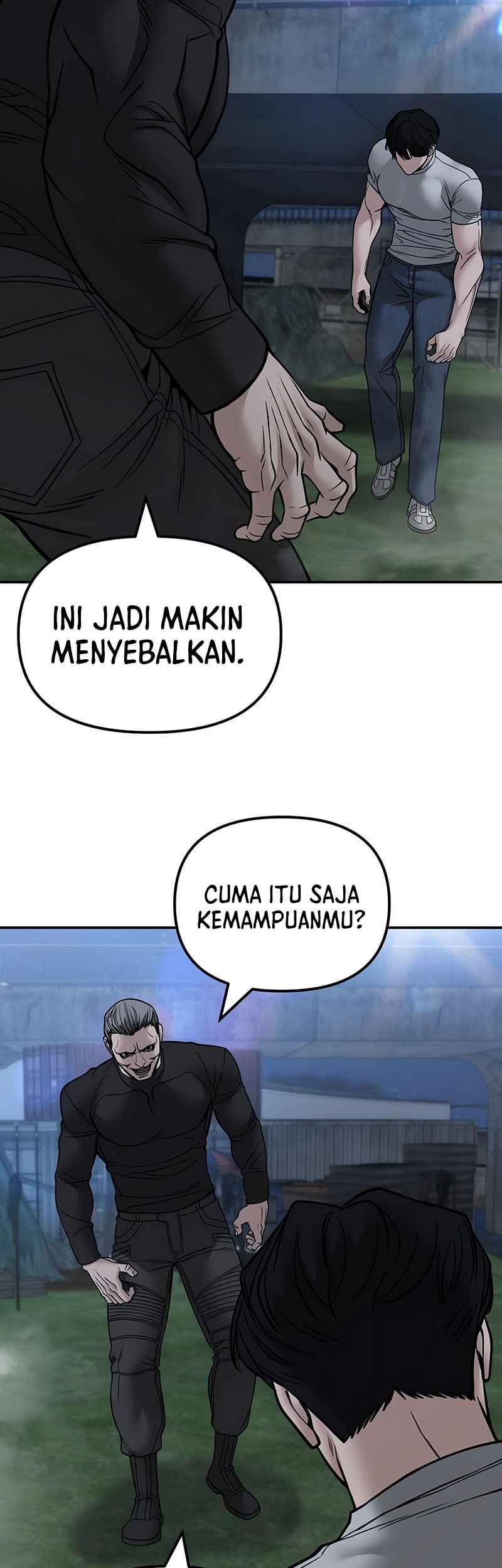 Chapter 138 - halaman 77