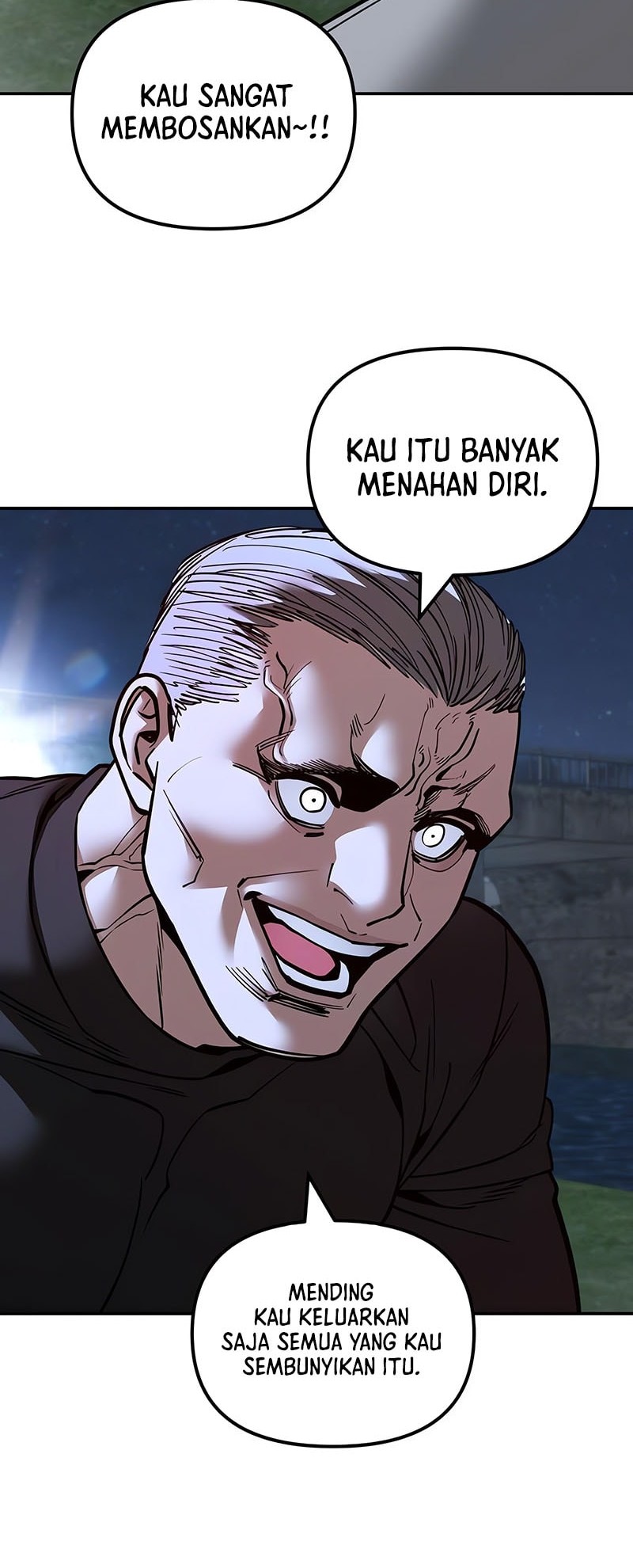Chapter 138 - halaman 78