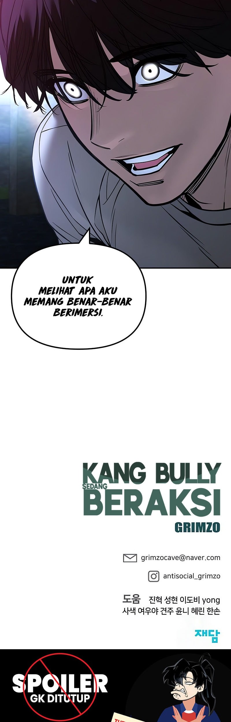 Chapter 138 - halaman 80