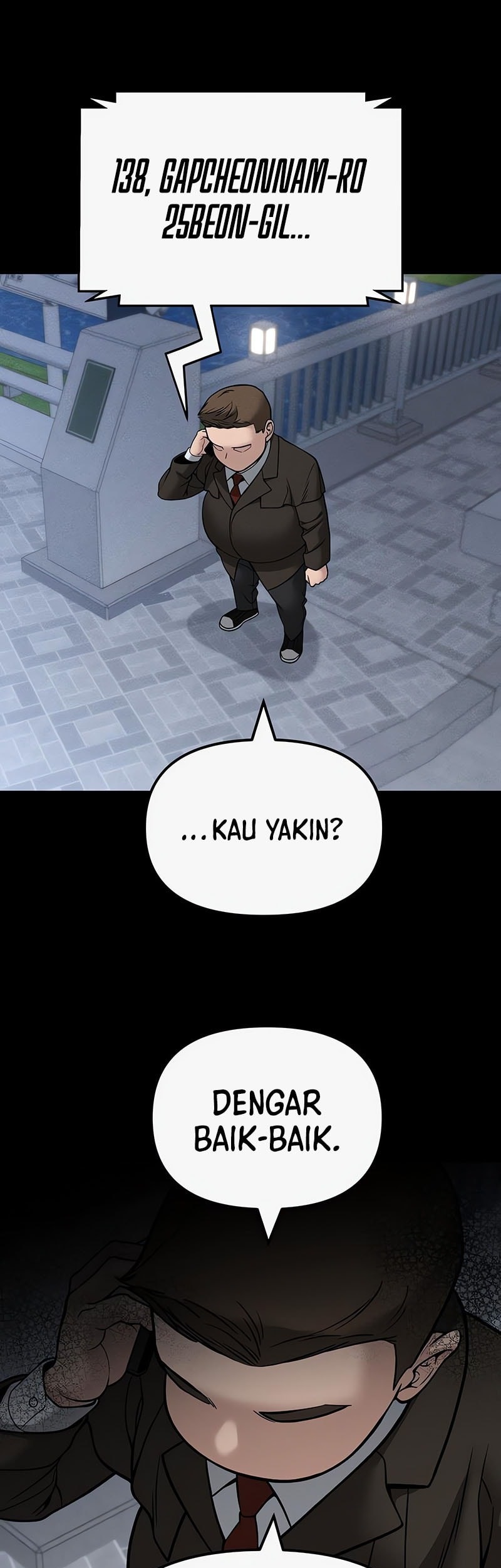 Chapter 138 - halaman 7