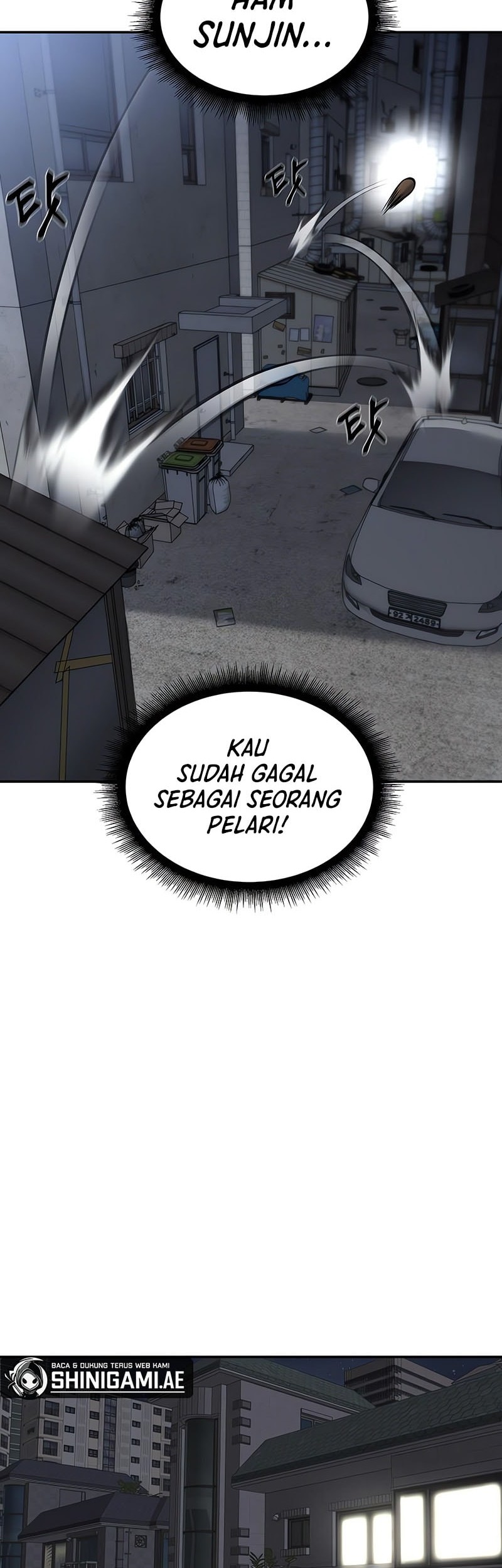 Chapter 138 - halaman 12
