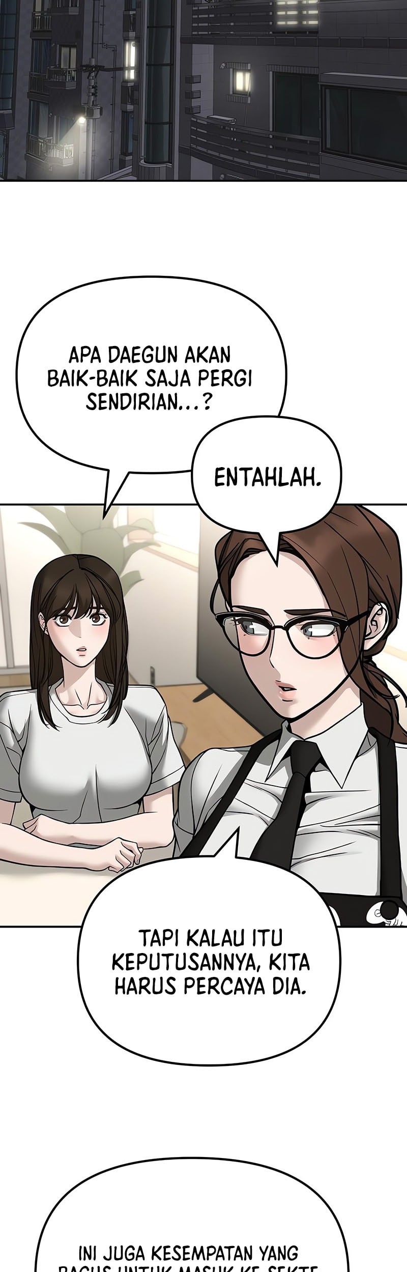 Chapter 138 - halaman 13